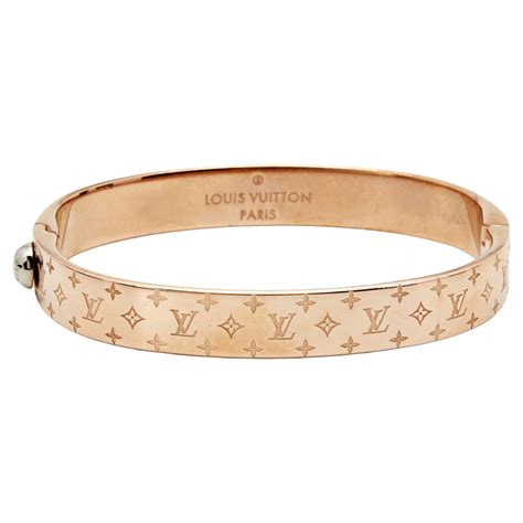 louis vuitton designer bracelets|Bracelets .